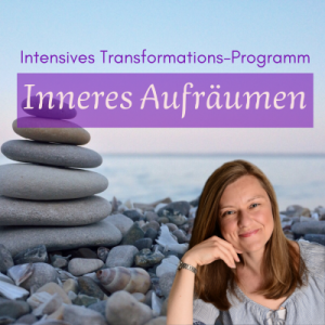 Transformations-Programm